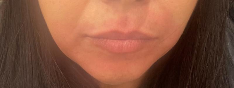 Review Thumbnail Image 0 272261203