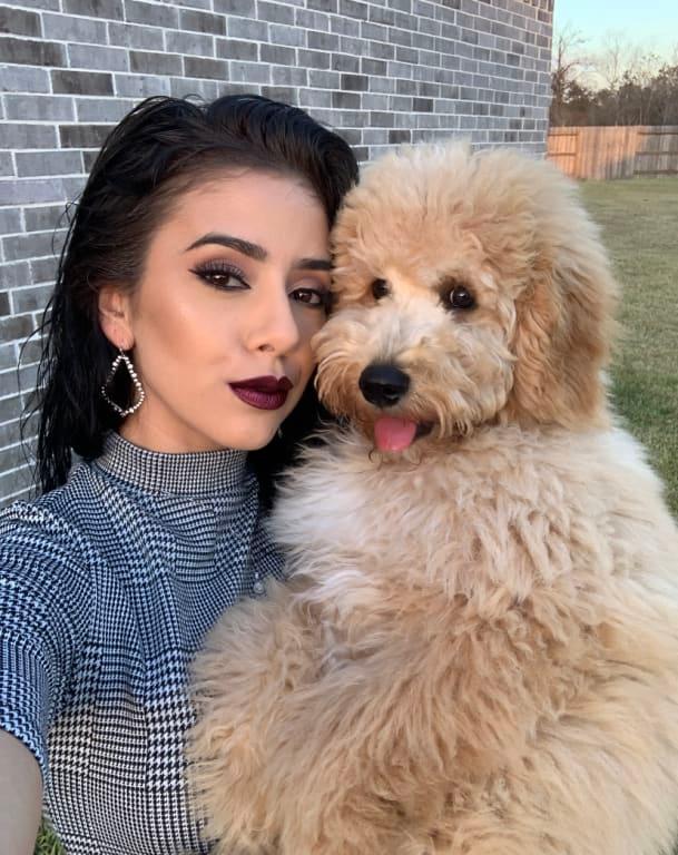 I wanna rock with you