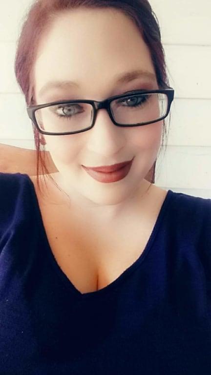 Customer photo for "Perfect"