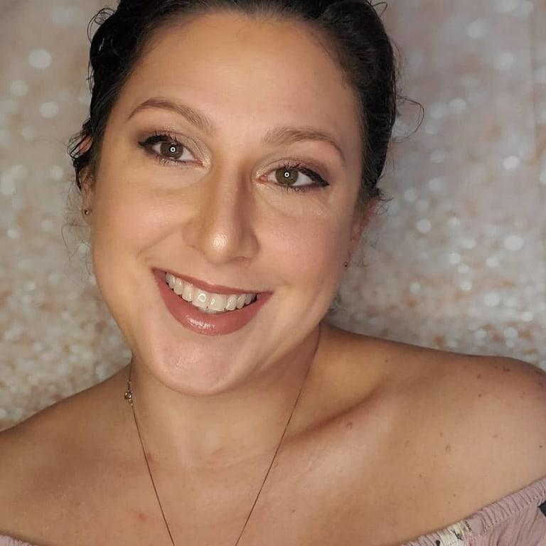 No worries with this primer