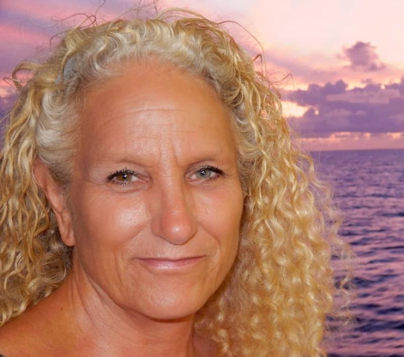 Summer 2018 in Panama