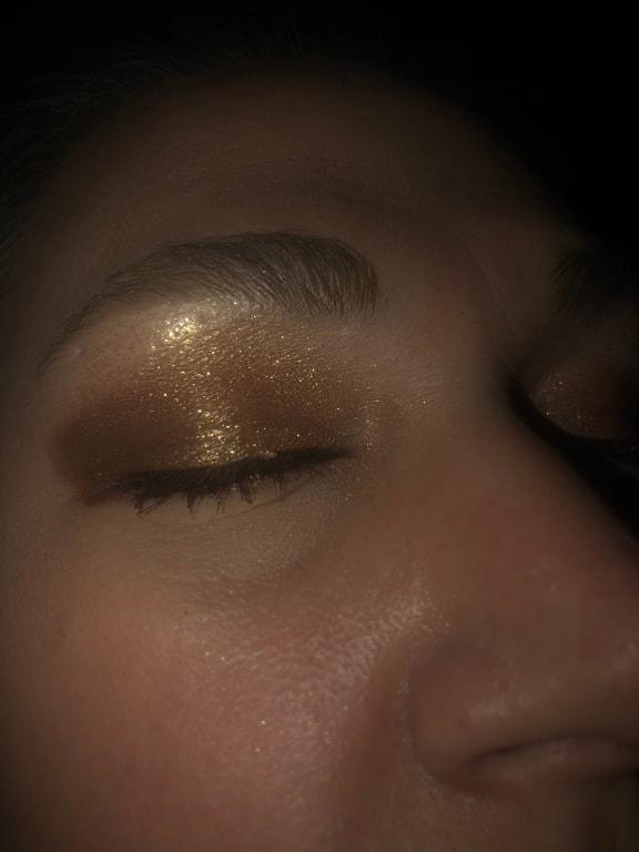 12 hours after original application.