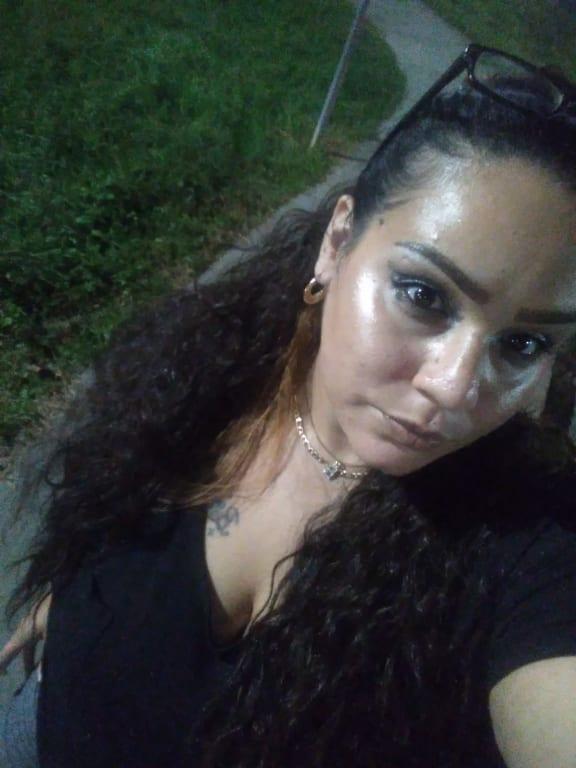 Living that Too Faced life