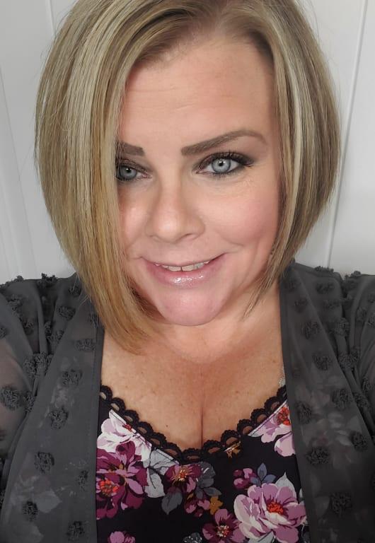 #lovemypomadepencil!