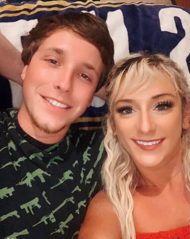 Review Thumbnail Image 0 190378529