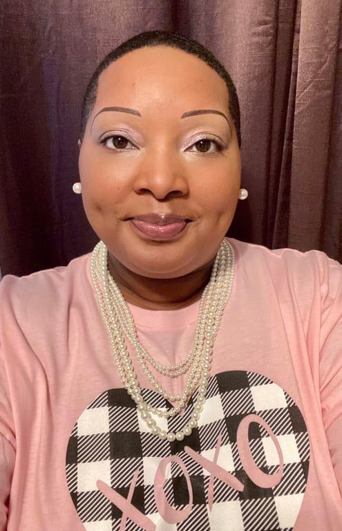 Customer photo for "Love it!!"