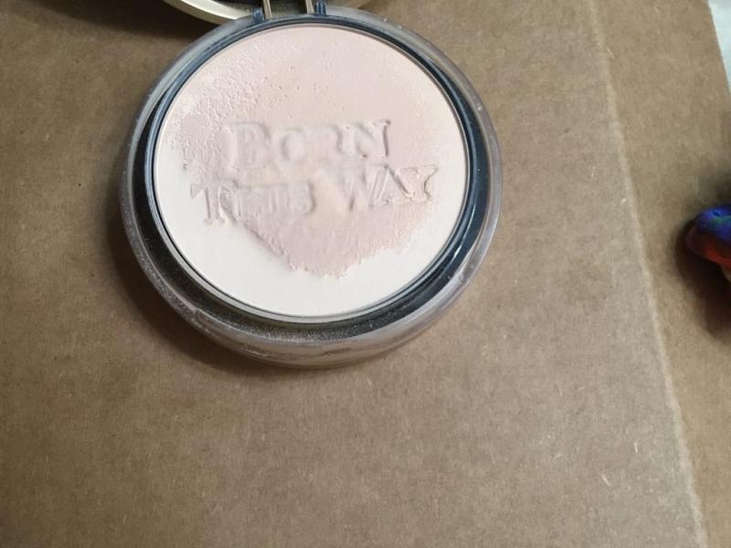 Started to harden and oxidize in the pan after just a week