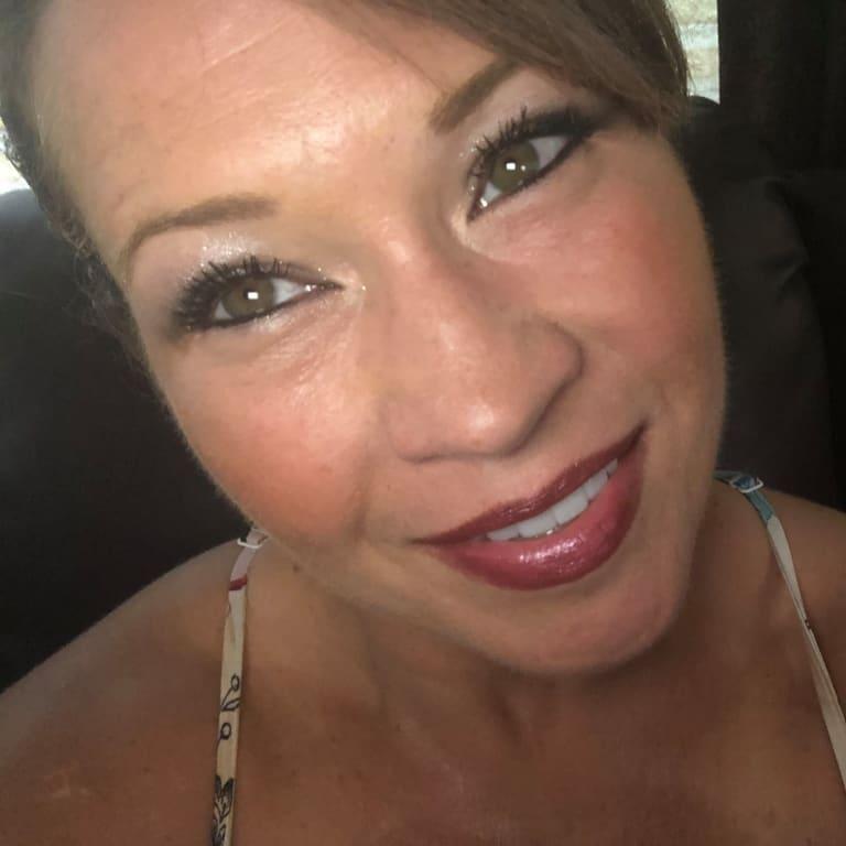 smiles,smiles,smiles