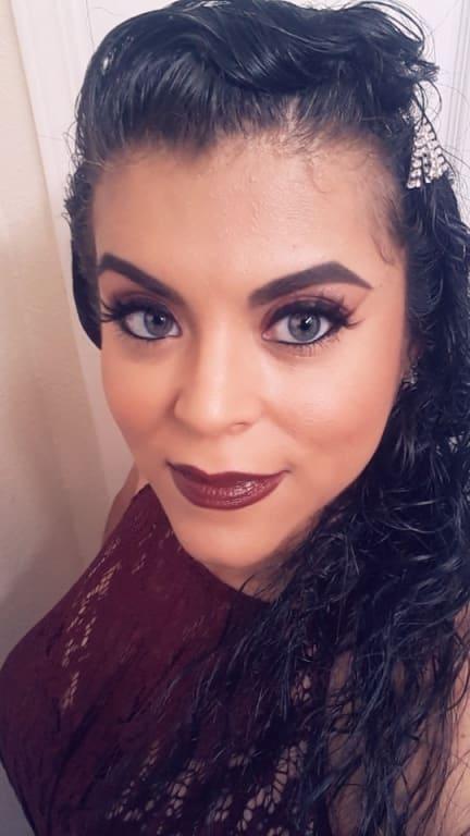 Customer photo for "Yummy Sex, Gold, & Chocolate!!!"