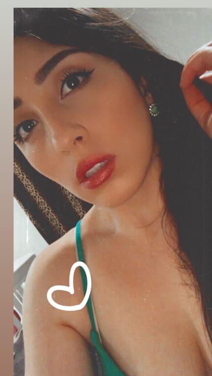 Review Thumbnail Image 0 182045603