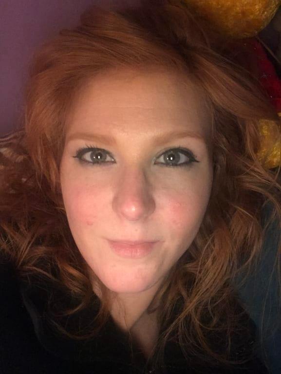 Eyebrows are actually existing now thanks to this pallet!