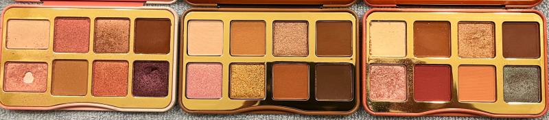 Review Thumbnail Image 1 219522083