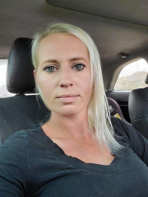 Love the primed and poreless