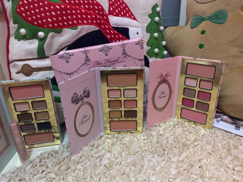 Love it ❤️❤️✨✨✨