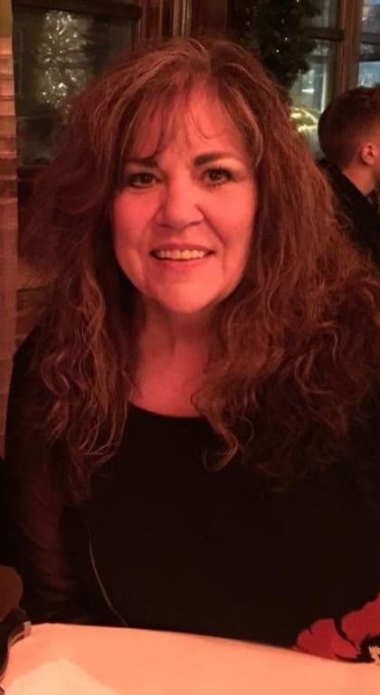 Great for older skin!