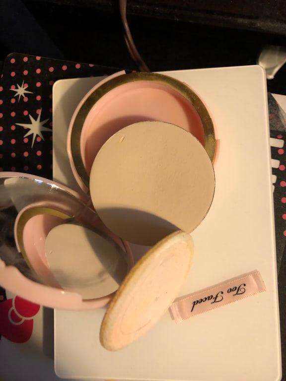 Not worth the hard earned money