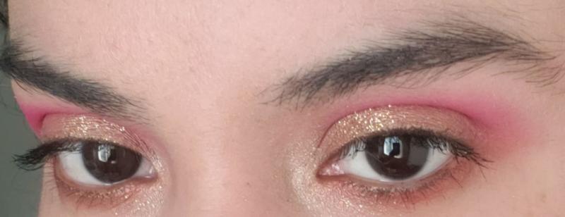 Used Frenchie, Amorcito, Chancla, chili