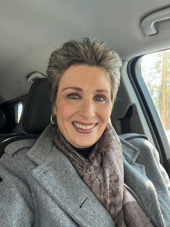 Finally, something that works! Pros & Cons