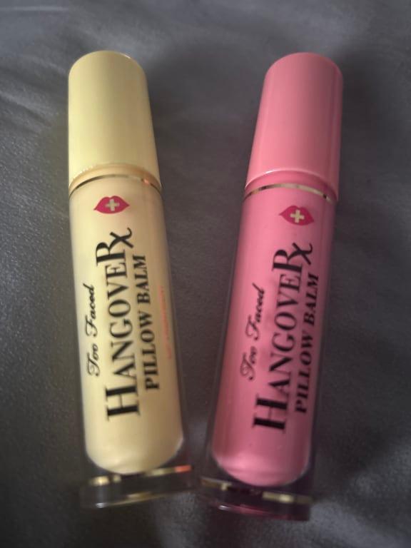 Banana and watermelon
