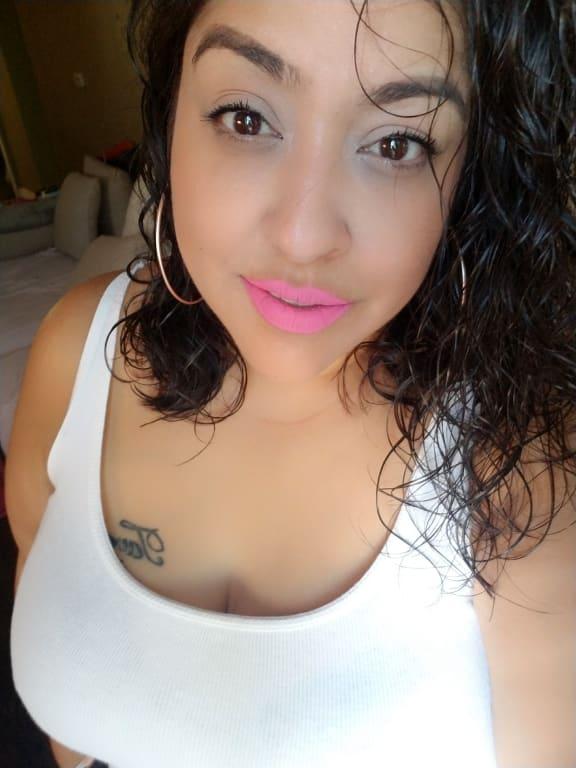 Ready for the day