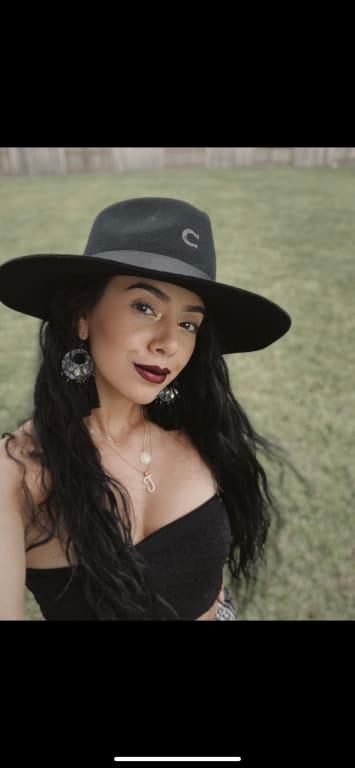 I wanna rock with you