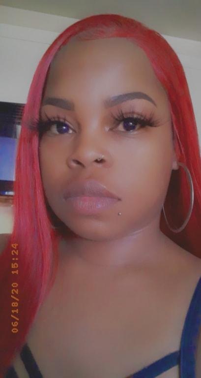 Photo from Ashley Nicole