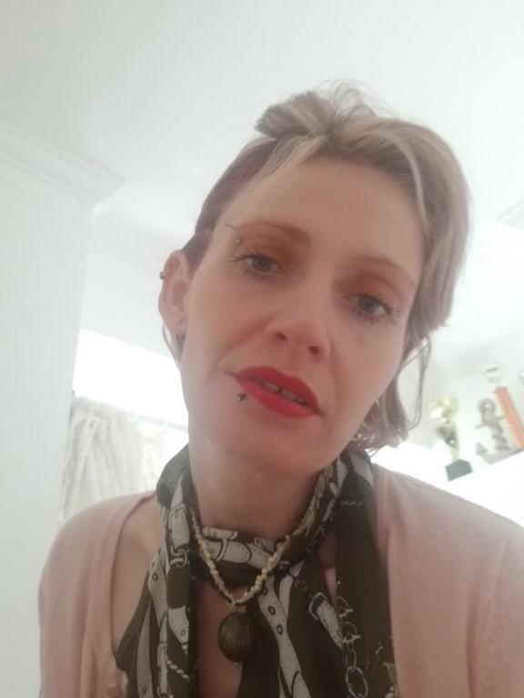 Love the applicator and chai is my og!