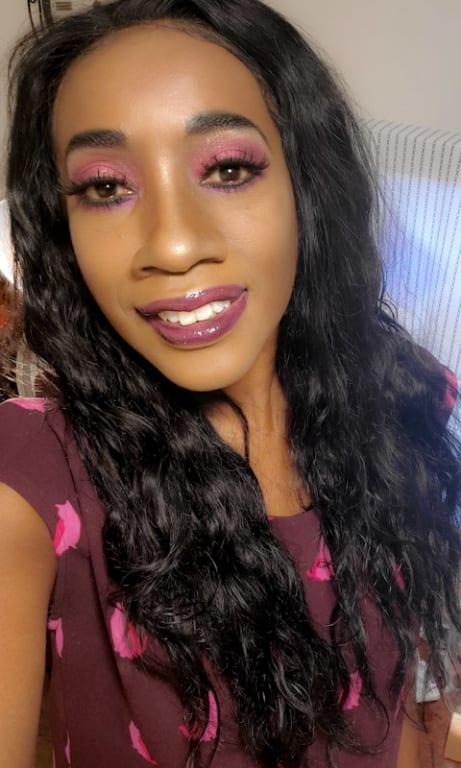 Created with Chocolate Gold.