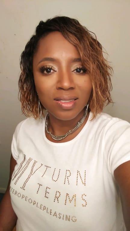 It has always been a fav or mine.