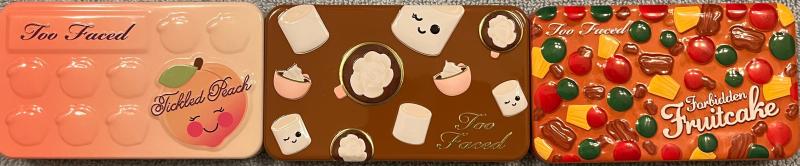 Review Thumbnail Image 0 219522083