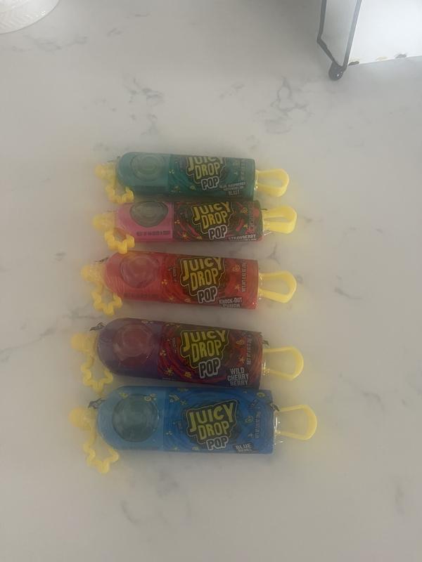 juicy！ 569e9a62fcaefab3281790de674539