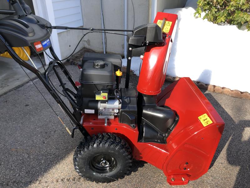 Corrected - Right Side