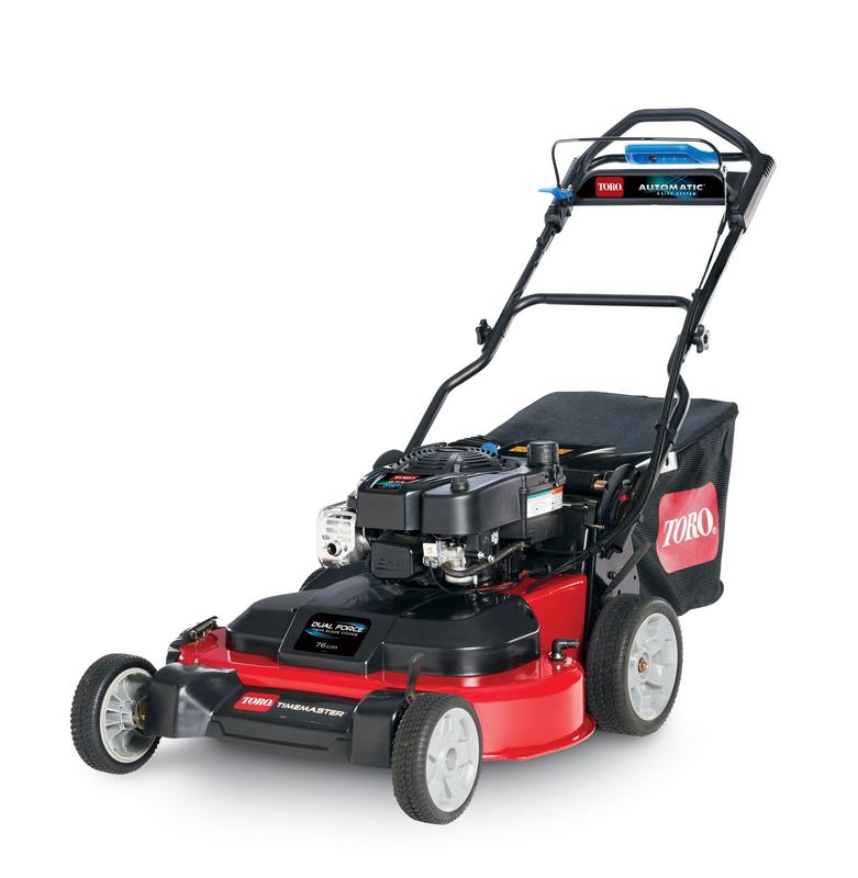 Bullone E Rondella Per Lama Tosaerba Toro - Modelli 3290-465 E 26-0671 - Per Timemaster 30