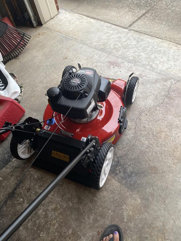 Toro 20379 deals manual