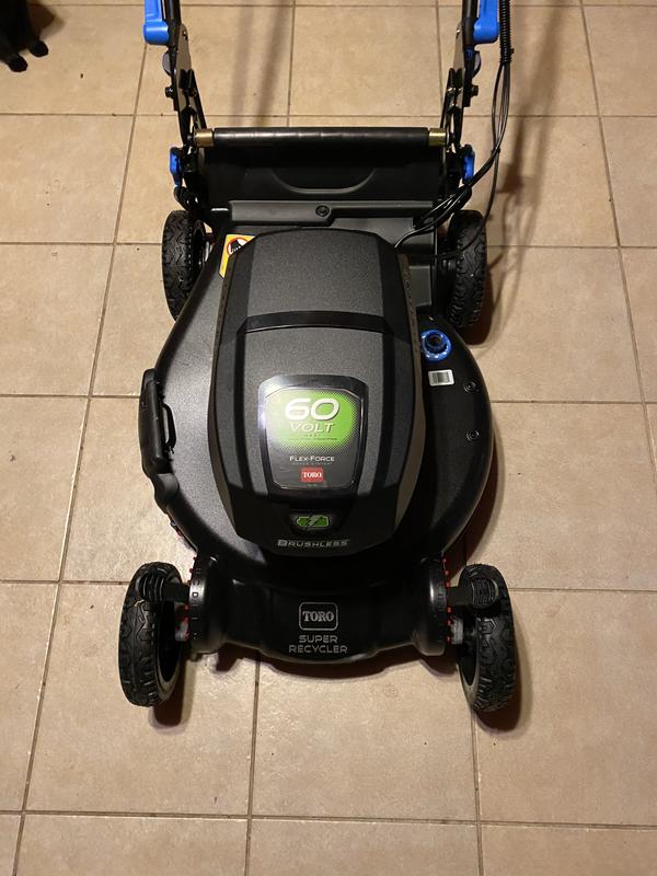 Toro 21388 2025