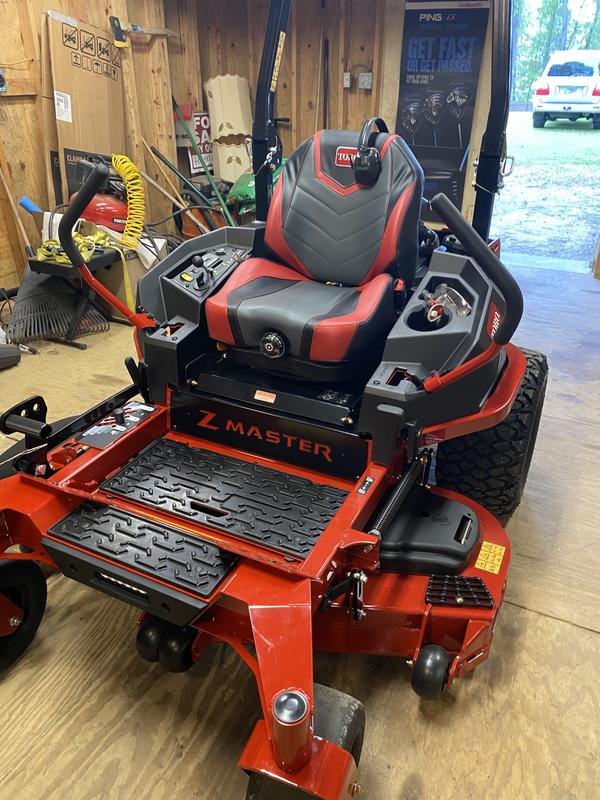 ルーレットバトラー　ムサシザソード　 TOMY ルーレットバトラー コタロウザソード ムサシザソード レア 当時