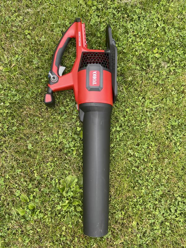 🔥🔥🔥NO MORE CORDS 🔥🔥🔥