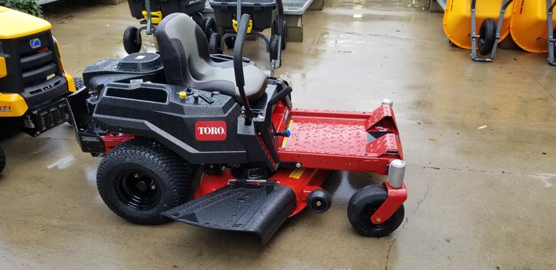 Toro timecutter ss4225 online 75742