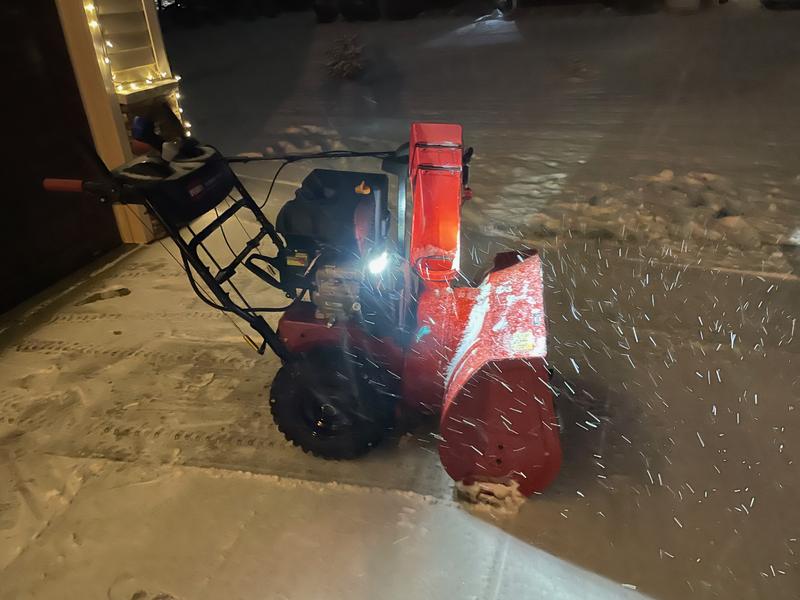 Photo - commentaire&nbsp;8.