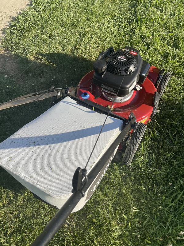 Toro model 20379 reviews hotsell