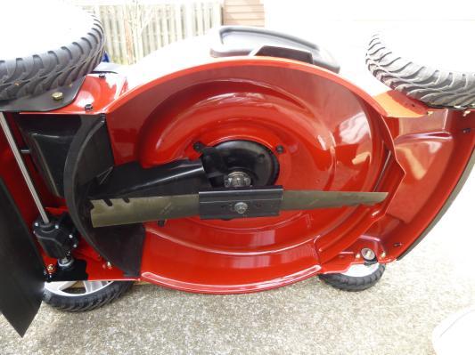 Toro 20363t sales