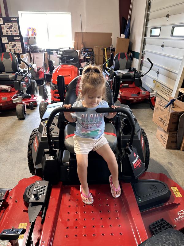 ロデオ160 ゾロア200 160 セット ロデオ160 ゾロア200 160 セット