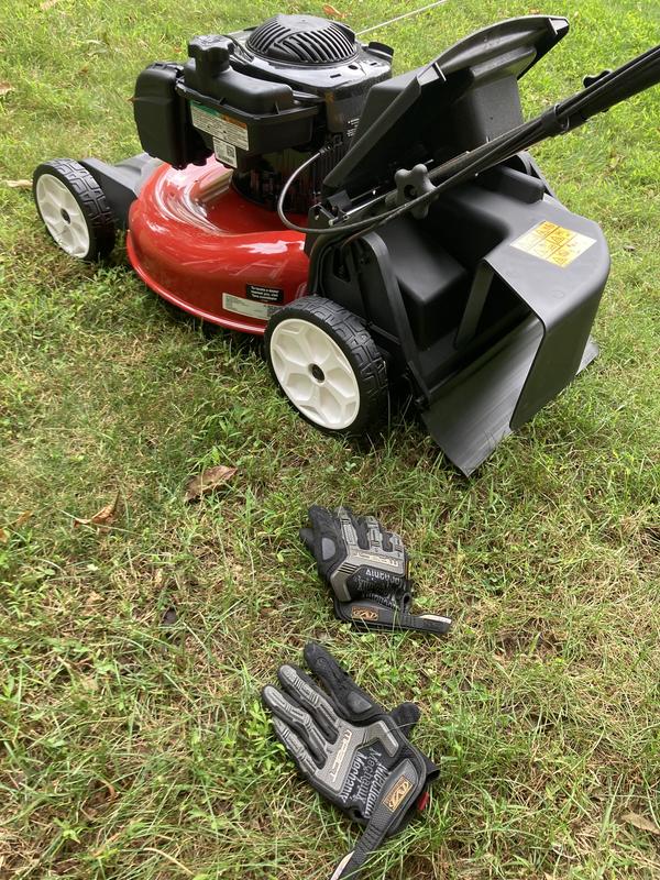 Toro 21352 sale