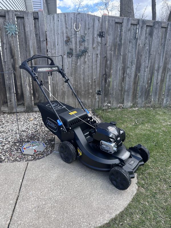 Showing off this beauty!
