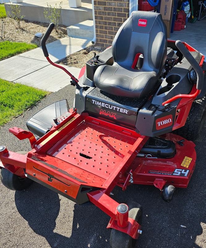 c84c5c85-92ca-5d4d-abdc-