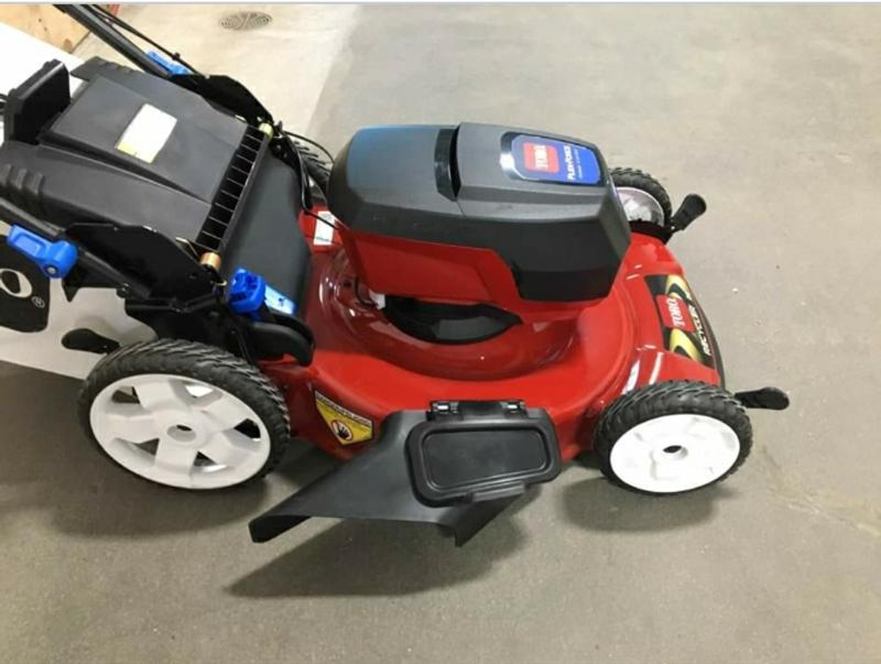 Toro 20363 sale