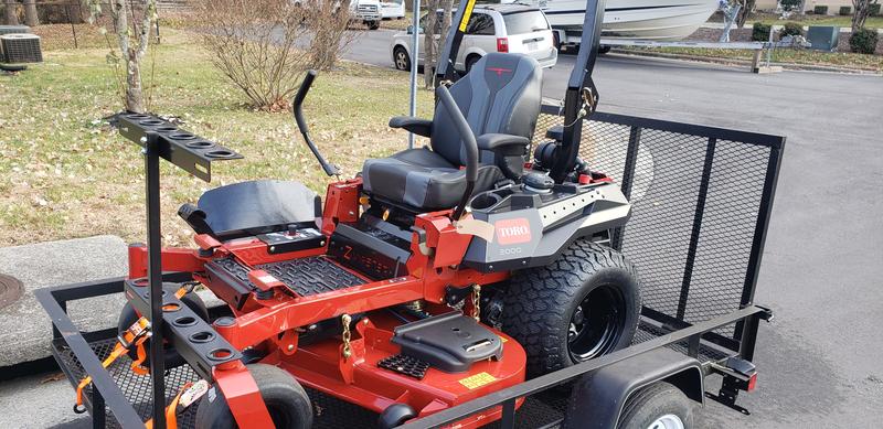 鮎タモ 2000 Series 52