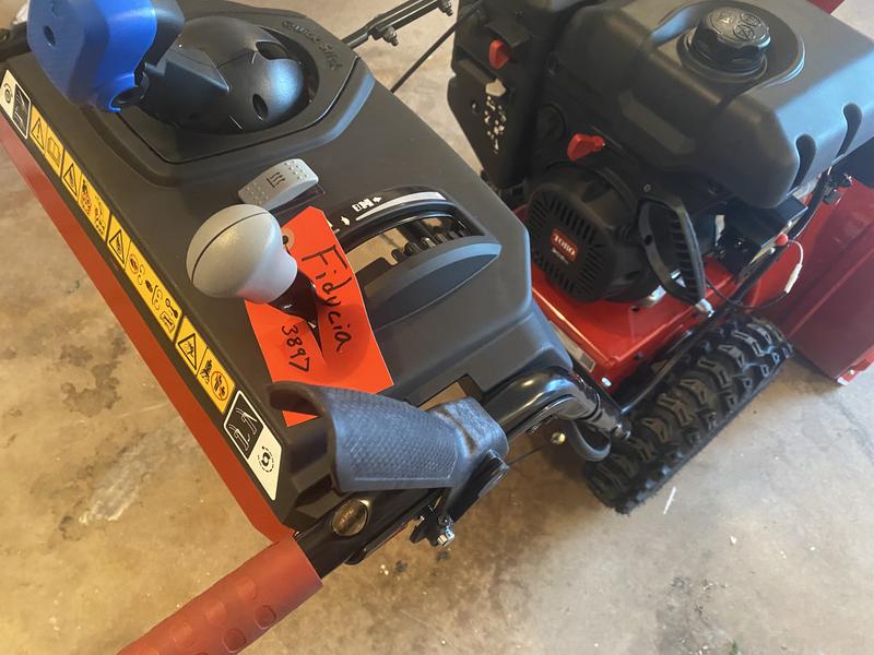 Toro 38830 hot sale