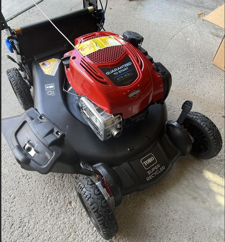 Toro 20023 sale