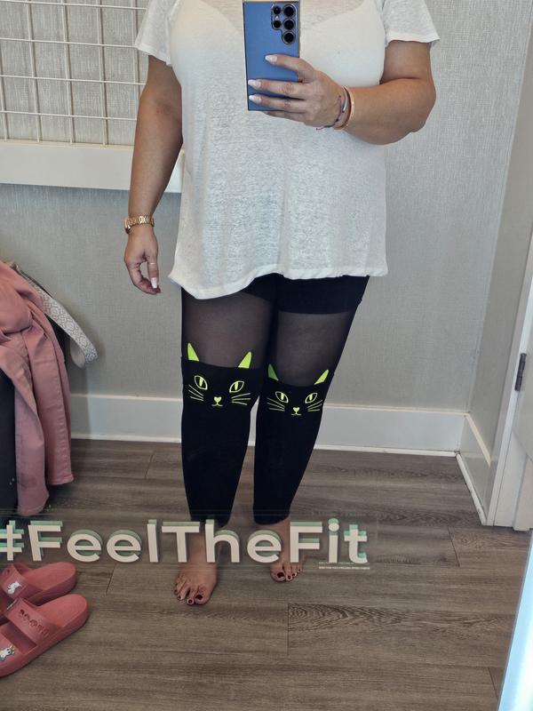 New Torrid Size 2 leggings for Sale in Kaneohe, HI - OfferUp